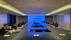 توافق ایران و چین برای تجدید تفاهم‌نامه نظارتی و پیگیری مشکلات بانکی اتباع و فعالان اقتصادی ایرانی در چین